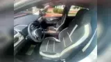 JAC E-JS1 - Miniatura 10