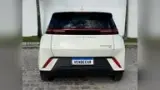 BYD Dolphin Mini - Miniatura 3