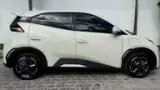BYD Dolphin Mini - Miniatura 4