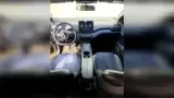 BYD Dolphin Mini - Miniatura 5