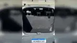 BYD Dolphin Mini - Miniatura 8