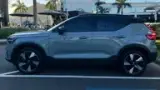 Volvo XC40 Recharge - Miniatura 2