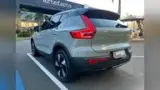 Volvo XC40 Recharge - Miniatura 3
