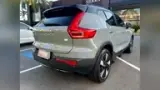 Volvo XC40 Recharge - Miniatura 5
