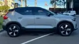 Volvo XC40 Recharge - Miniatura 6