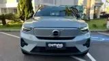 Volvo XC40 Recharge - Miniatura 8