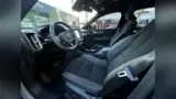 Volvo XC40 Recharge - Miniatura 9
