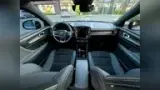 Volvo XC40 Recharge - Miniatura 11