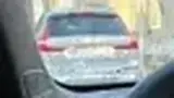 Volvo XC40 Recharge - Miniatura 12