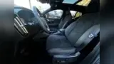 Volvo XC40 Recharge - Miniatura 13