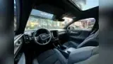 Volvo XC40 Recharge - Miniatura 14
