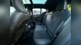 Volvo XC40 Recharge - Miniatura 15