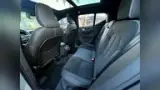 Volvo XC40 Recharge - Miniatura 16