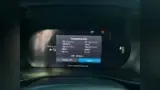 Volvo XC40 Recharge - Miniatura 18