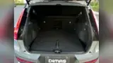 Volvo XC40 Recharge - Miniatura 19