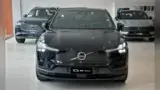 Volvo EX30 - Miniatura 2