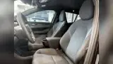 Volvo EX30 - Miniatura 6