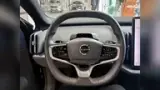 Volvo EX30 - Miniatura 7