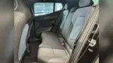 Volvo EX30 - Miniatura 9