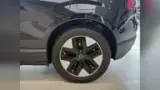 Volvo EX30 - Miniatura 10