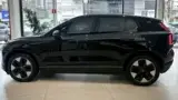 Volvo EX30 - Miniatura 11