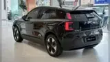 Volvo EX30 - Miniatura 12