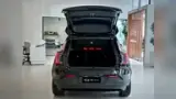 Volvo EX30 - Miniatura 13