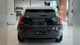 Volvo EX30 - Miniatura 14