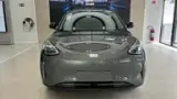 Geely EX2 - Miniatura 1