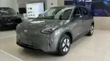 Geely EX2 - Miniatura 2