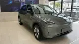 Geely EX2 - Miniatura 5