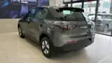 Geely EX2 - Miniatura 6