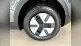 Geely EX2 - Miniatura 7