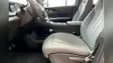 Geely EX2 - Miniatura 10