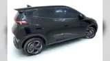BYD Dolphin Mini - Miniatura 4