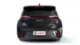 BYD Dolphin Mini - Miniatura 5