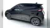 BYD Dolphin Mini - Miniatura 6