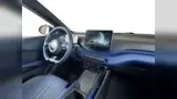 BYD Dolphin Mini - Miniatura 8