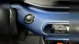 BYD Dolphin Mini - Miniatura 10
