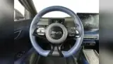 BYD Dolphin Mini - Miniatura 11