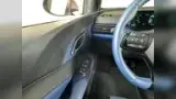 BYD Dolphin Mini - Miniatura 12