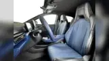 BYD Dolphin Mini - Miniatura 13