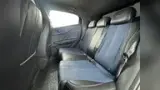 BYD Dolphin Mini - Miniatura 14