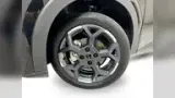 BYD Dolphin Mini - Miniatura 16