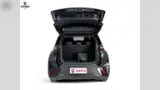 BYD Dolphin Mini - Miniatura 17
