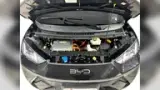 BYD Dolphin Mini - Miniatura 18