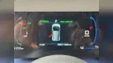 BYD Dolphin Mini - Miniatura 19
