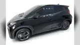 BYD Dolphin Mini - Miniatura 1