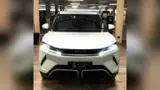 BYD Yuan Pro - Miniatura 2