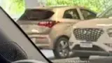 BYD Yuan Pro - Miniatura 4
